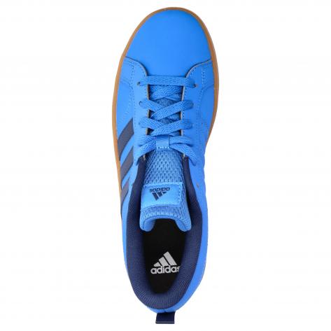 adidas Kinder Sneaker VS Pace 2.0 K 