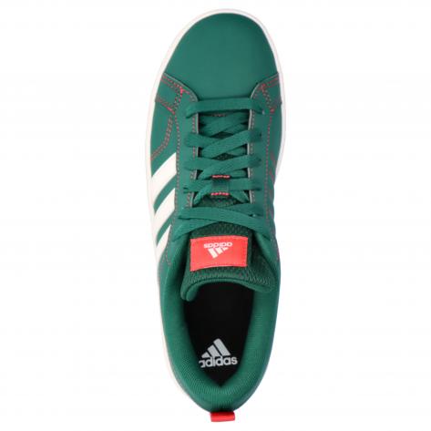 adidas Kinder Sneaker VS Pace 2.0 K 