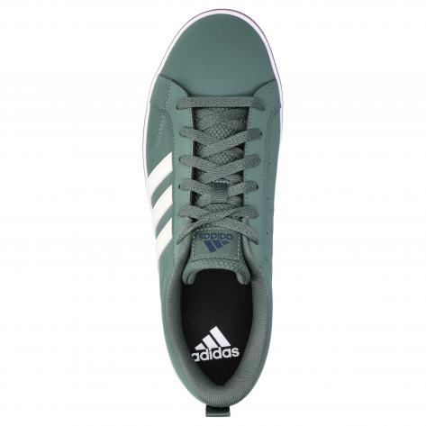 adidas Herren Sneaker VS Pace 2.0 
