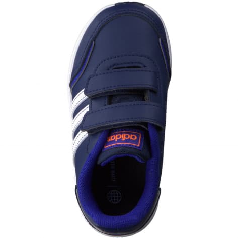 adidas Kinder Sneaker VS Switch 3 CF I 