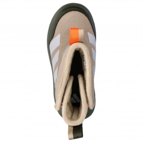 adidas Kinder Winterstiefel Winterplay C 