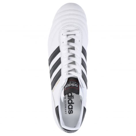 adidas Fussballschuhe WORLD CUP SG cortexpower