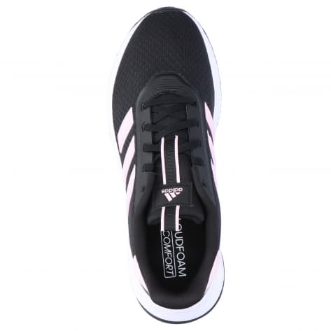adidas Damen Sneaker X PLRPATH 