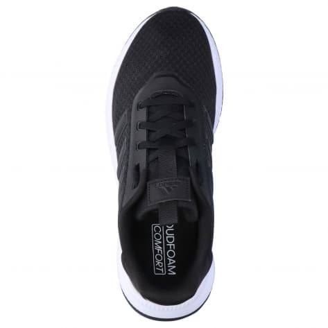 adidas Damen Sneaker X PLRPATH 
