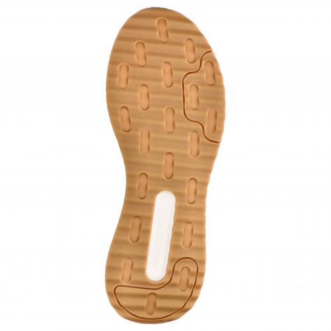 adidas Damen Sneaker X PLRPATH 