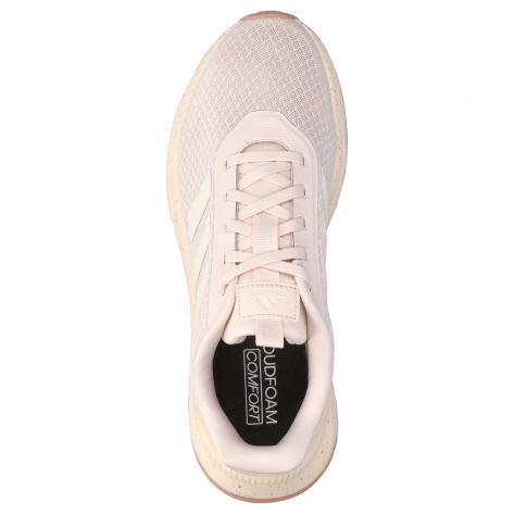 adidas Damen Sneaker X PLRPATH 