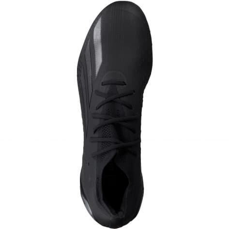 adidas Herren Fussballschuhe X SPEEDPORTAL.1 FG 