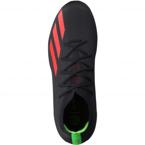 adidas Kinder Fussballschuhe X SPEEDPORTAL.1 FG J 