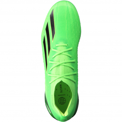 adidas Herren Fussballschuhe X SPEEDPORTAL.1 FG 