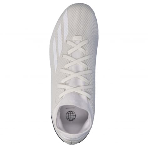 adidas Kinder Fussballschuhe X SPEEDPORTAL.3 FG J 