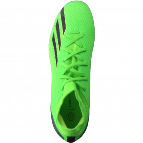 adidas Herren Fussballschuhe X SPEEDPORTAL.3 FG 