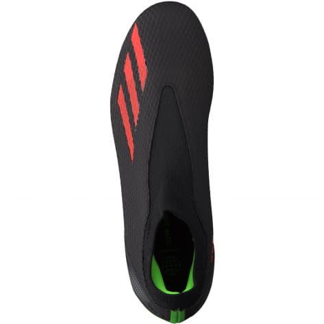 adidas Herren Fussballschuhe X SPEEDPORTAL.3 LL FG 