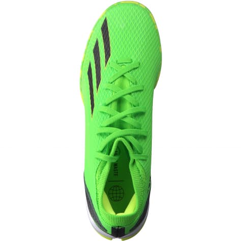 adidas Herren Fussballschuhe X SPEEDPORTAL.3 TF 