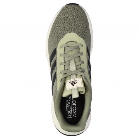 adidas Herren Sneaker X_PLRPATH 