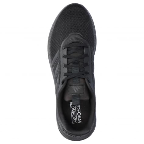 adidas Herren Sneaker X_PLRPATH 