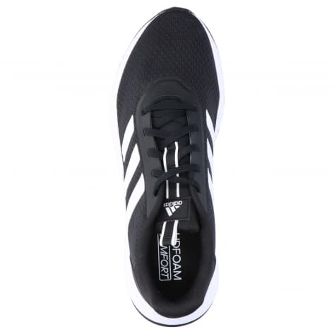 adidas Herren Sneaker X_PLRPATH 