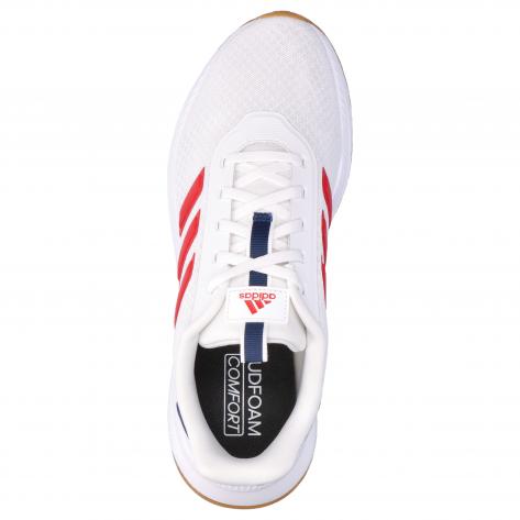 adidas Herren Sneaker X_PLRPATH 