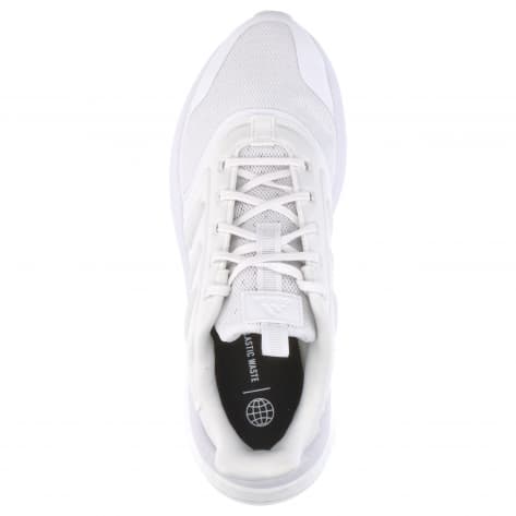 adidas Herren Sneaker X_PLRPHASE IG4767 49 1/3 Ftwr White/Ftwr White/Ftwr White | 49 1/3