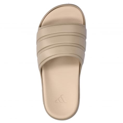 adidas Unisex Badeschlappen ZNSORY SLIDE 
