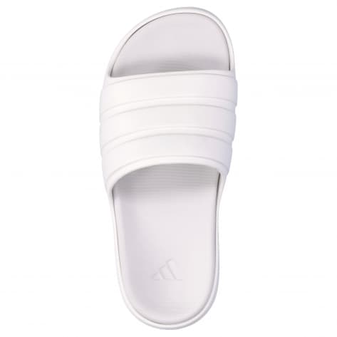 adidas Unisex Badeschlappen ZNSORY SLIDE 