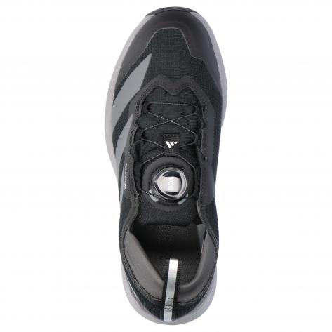 adidas TERREX Kinder Wanderschuhe AGRAVIC BOA CP K 