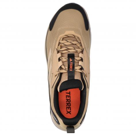 adidas TERREX Herren Wanderschuhe ANYLANDER 