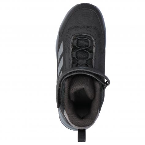 adidas TERREX Kinder Wanderschuhe Anylander Mid CF C 