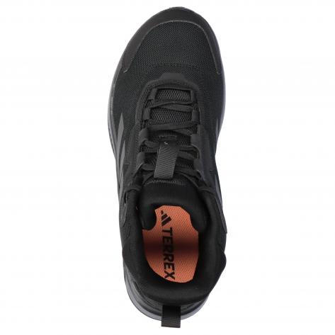 adidas TERREX Damen Wanderschuhe Anylander Mid 