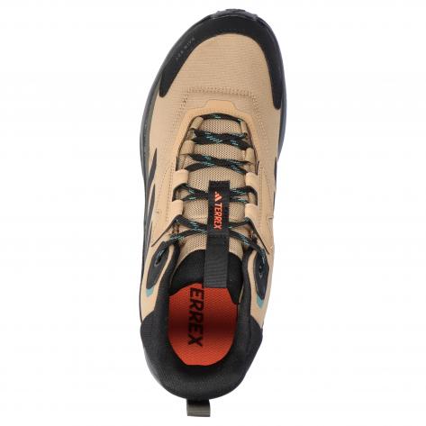 adidas TERREX Herren Wanderschuhe ANYLANDER MID R.RDY 