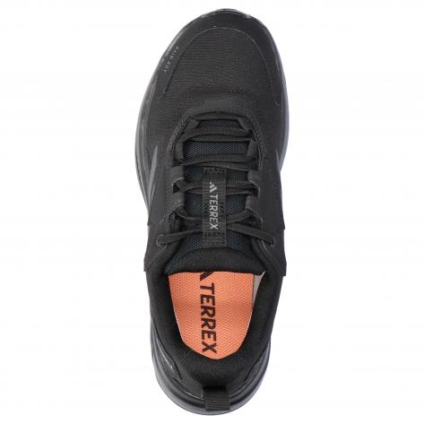 adidas TERREX Damen Wanderschuhe Anylander RAIN.RD 
