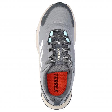 adidas TERREX Damen Wanderschuhe Anylander RAIN.RD 