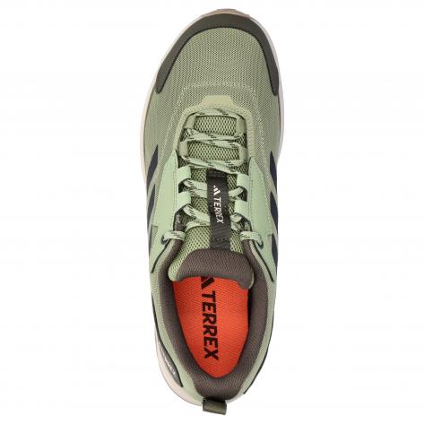 adidas TERREX Herren Wanderschuhe ANYLANDER 