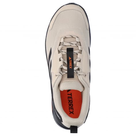 adidas TERREX Herren Wanderschuhe ANYLANDER 