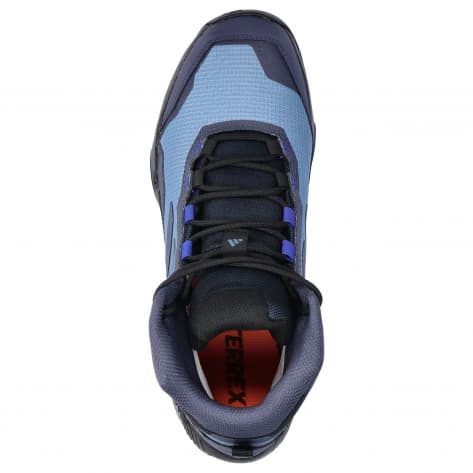 adidas Terrex Herren Wanderschuhe Eastrail 2.0 Mid RAIN.RDY 