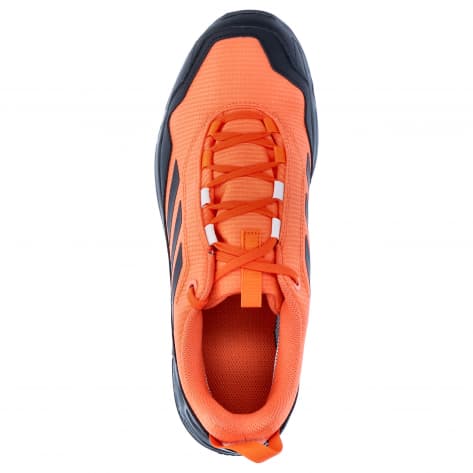 adidas TERREX Herren Wanderschuhe Eastrail GTX 