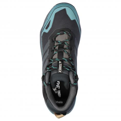 adidas TERREX Herren Wanderstiefel SKYCHASER GTX 