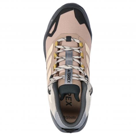 adidas TERREX Herren Wanderstiefel SKYCHASER GTX 