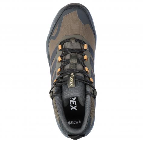 adidas TERREX Herren Wanderstiefel SKYCHASER GTX 
