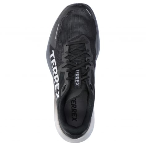 adidas TERREX Herren Trailrunning Schuhe AGRAVIC 3 