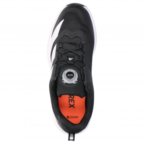 adidas TERREX Kinder Trailrunningschuhe AGRAVIC BOA K 