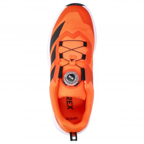 adidas TERREX Kinder Trailrunningschuhe AGRAVIC BOA K 