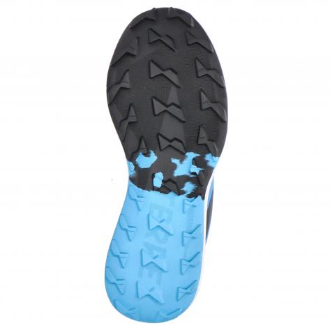 adidas TERREX Kinder Trailrunningschuhe AGRAVIC BOA K 