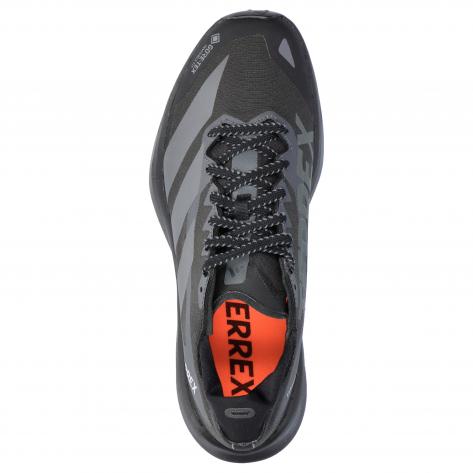 adidas TERREX Herren Trail-Running Schuhe Agravic GTX 2 