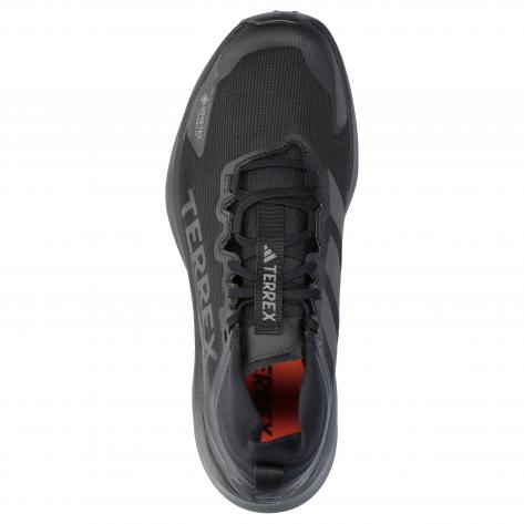 adidas TERREX Herren Trailrunning Schuhe AGRAVIC GTX 
