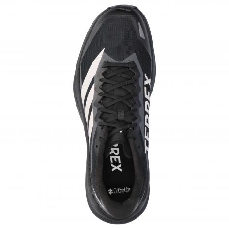 adidas TERREX Herren Trail-Running Schuhe Agravic Lite 