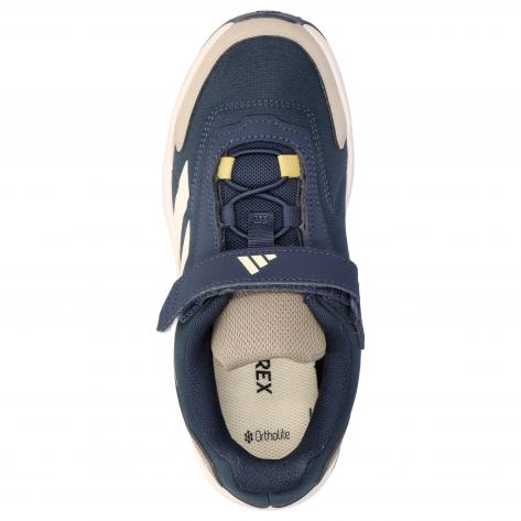 adidas TERREX Kinder Wanderschuhe Anylander TRAXION 