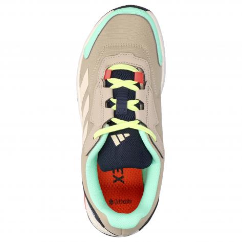 adidas TERREX Kinder Wanderschuhe Anylander Junior 