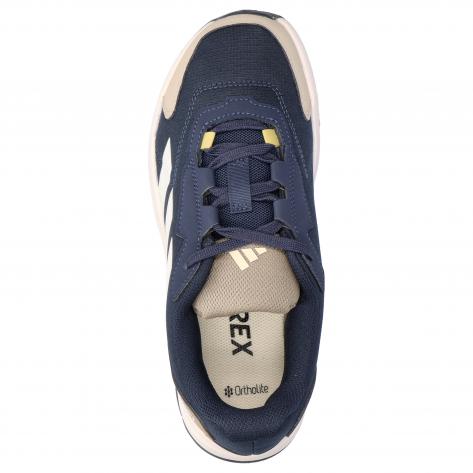 adidas TERREX Kinder Wanderschuhe Anylander Junior 