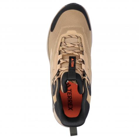 adidas TERREX Herren Wanderschuhe ANYLANDER MID 
