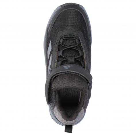 adidas TERREX Kinder Wanderschuhe Anylander Mid CP CF C 